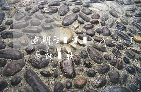逾期后幾年內(nèi)能貸款(有逾期幾年后能貸款)