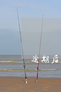 逾期后应该怎么做（逾期后怎么面对家人）