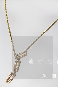 逾期后律師事務(wù)所來電需要接聽嗎-逾期后律師事務(wù)所來電需要接聽嗎怎么辦