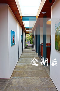 逾期后會扣微信的錢嗎(逾期后會扣微信的錢嗎)