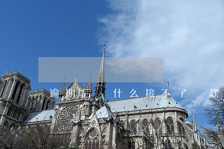 逾期后為什么接不了貸款(貸款逾期沒接電話,會怎么樣)