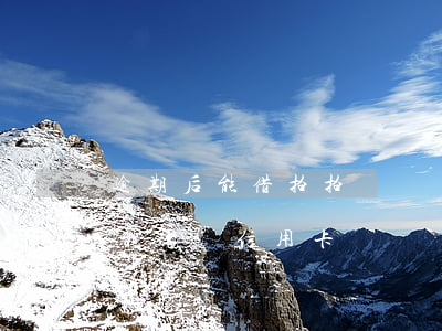 逾期后能借拍拍貸嗎會上征信(拍拍貸逾期還能申請信用卡)