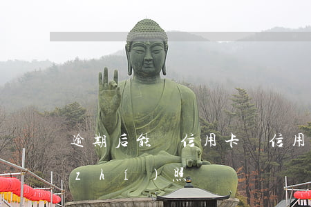 逾期后能辦信用卡嗎（信用卡逾期可以辦執(zhí)照嗎）