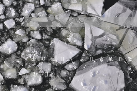 逾期后還可以還最低還款(逾期可以還最低還款嗎)