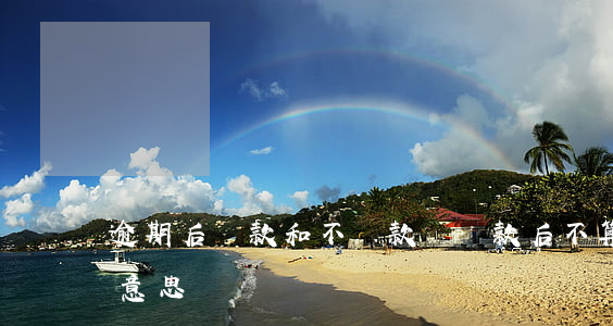 逾期后還款和不還款嗎(還款后不算逾期什么意思)
