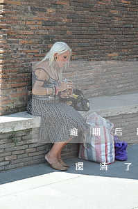 逾期后還清了征信怎么辦理信用卡-逾期后還清了征信怎么辦理信用卡還款