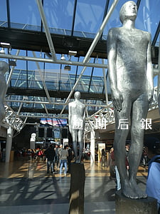 逾期后銀行可以查詢賬戶么