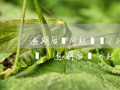 逾期后銀行起訴會(huì)通知被起訴人嗎-逾期后銀行起訴會(huì)通知被起訴人嗎知乎