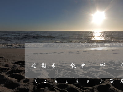 逾期呆賬能申請哪個(gè)信用卡(呆賬轉(zhuǎn)逾期后辦理信用卡)
