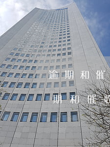 逾期和催收人員協(xié)商還是銀行（逾期和催收）