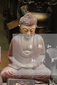 逾期和征信不良啥區(qū)別（信用卡逾期和不良征信）