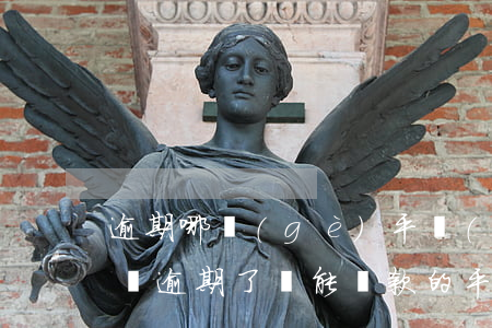 逾期哪個(gè)平臺(tái)可以貸款嗎(逾期了還能貸款的平臺(tái))