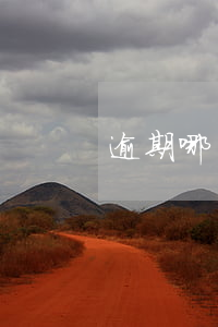 逾期哪里可以借錢(逾期哪里可以借錢?)