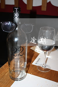 逾期單圖片(逾期的圖片)