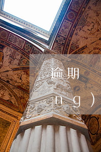 逾期嚴(yán)重還能貸款嗎6(當(dāng)前有逾期還可以貸款嗎)