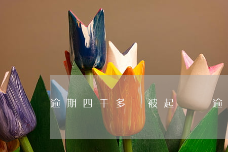 逾期四千多會被起訴嗎（逾期400會被起訴嗎）