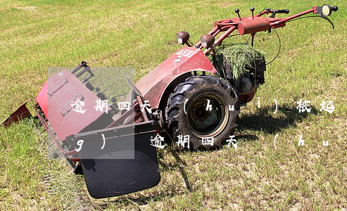 逾期四天會(huì)被起訴嗎(網(wǎng)貸逾期四天會(huì)被起訴嗎)