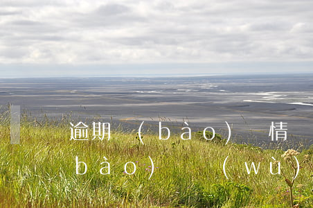 逾期報(bào)稅情況的處罰(逾期申報(bào)稅務(wù)處罰)