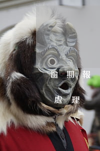 逾期報稅怎么辦(稅務(wù)申報逾期怎么處理)