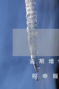 逾期增值稅申報未扣款如何罰款-逾期增值稅申報未扣款如何罰款處理