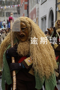 逾期壞賬清收團隊真的會上門嗎-