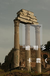 逾期多久會(huì)凍結(jié)信用卡（農(nóng)業(yè)銀行信用卡逾期多久凍結(jié)卡）