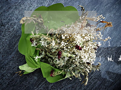 逾期多久會(huì)被法院起訴（逾期多久才會(huì)被起訴會(huì)怎么樣）
