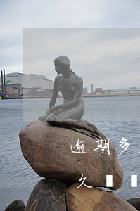 逾期多久永久凍結(jié)信用卡(逾期多久會凍結(jié)信用卡)