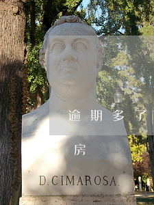 逾期多了會影響房貸審批嗎（逾期多了會影響房貸）