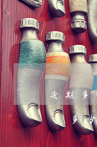 逾期多少錢可以起訴（法院的逾期費(fèi)多少費(fèi)用）