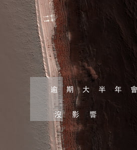 逾期大半年會不發(fā)短信嗎(逾期多久沒影響)