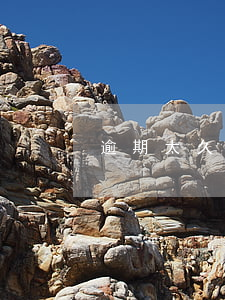 逾期太久了能貸款嗎(貸款逾期寬限期多久)