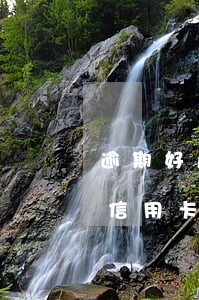 逾期好几个月的信用卡全部还款了还能用吗（信用卡逾期三个月让还全款）