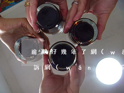 逾期好幾年了網(wǎng)貸為什么不起訴(網(wǎng)貸逾期兩年為什么不起訴)