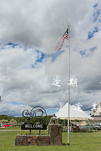 逾期對信用卡的影響有哪些表現(xiàn) 逾期對信用有影響嗎