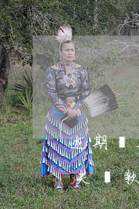 逾期對妻子貸款有影響嗎(妻子逾期會影響丈夫貸款買房嗎)