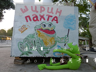 逾期導(dǎo)致信用卡異常(逾期導(dǎo)致信用卡異常怎么解決)