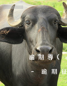 逾期導(dǎo)致征信不良還能夠貸款嗎-逾期征信不好能貸款嗎