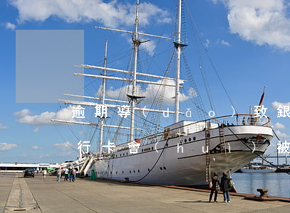 逾期導(dǎo)致銀行卡不能用(有逾期銀行卡會(huì)被限制嗎)