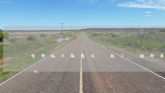 逾期就不能最低還款了嗎(逾期最低還款額可以嗎)