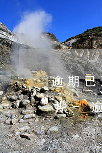 逾期已還上多久不顯示當(dāng)前逾期-逾期已還上多久不顯示當(dāng)前逾期記錄