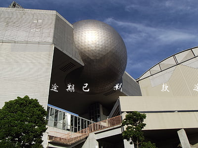 逾期已還影響貸款嗎(逾期已還影響貸款嗎)