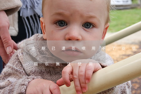 逾期已還花唄用不了(花唄逾期了還了怎么還顯示無法使用)