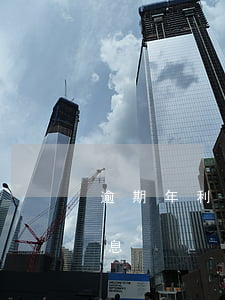 逾期年利率法院規(guī)定(法院逾期利息)