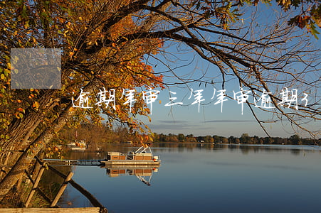逾期年审三年 年审逾期3年