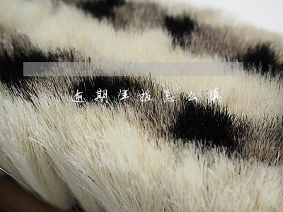 逾期年报怎么填