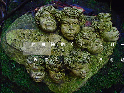逾期幾個(gè)月一次還款(連續(xù)幾個(gè)月逾期但是還了)