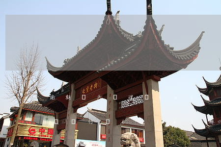 逾期幾天辦理協(xié)商還款征信會黑嗎 銀行協(xié)商還款征信影響多久