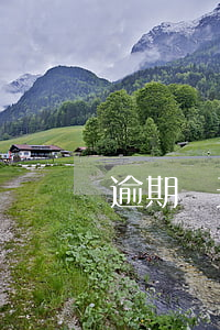 逾期幾天關注(逾期幾天關注)