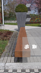 逾期幾家信用卡-好幾張信用卡逾期了一年